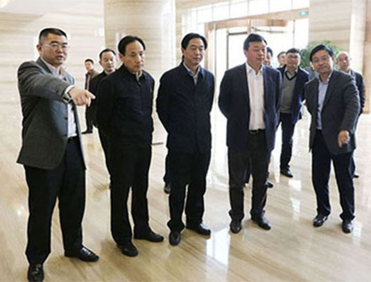 乐天堂·fun88(中国区) - 官方网站