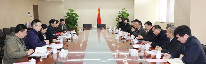 乐天堂·fun88(中国区) - 官方网站