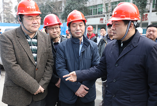 乐天堂·fun88(中国区) - 官方网站