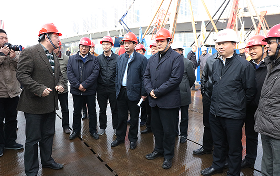 乐天堂·fun88(中国区) - 官方网站