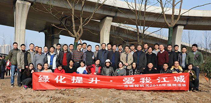 乐天堂·fun88(中国区) - 官方网站