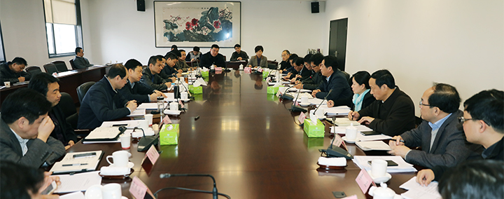 乐天堂·fun88(中国区) - 官方网站