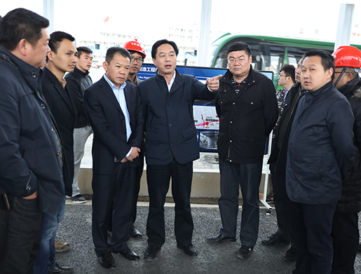 乐天堂·fun88(中国区) - 官方网站