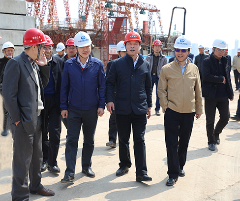 乐天堂·fun88(中国区) - 官方网站