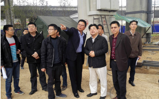 乐天堂·fun88(中国区) - 官方网站