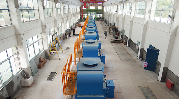 乐天堂·fun88(中国区) - 官方网站