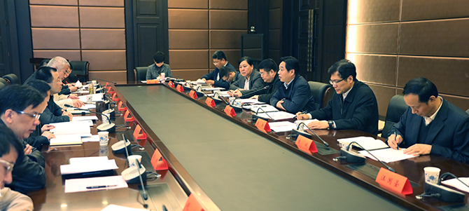 乐天堂·fun88(中国区) - 官方网站