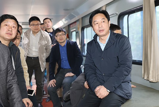 乐天堂·fun88(中国区) - 官方网站