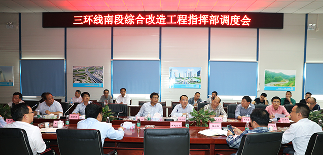 乐天堂·fun88(中国区) - 官方网站