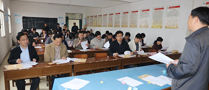 乐天堂·fun88(中国区) - 官方网站