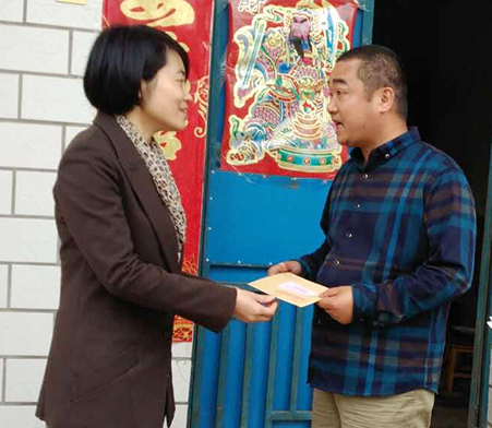 乐天堂·fun88(中国区) - 官方网站