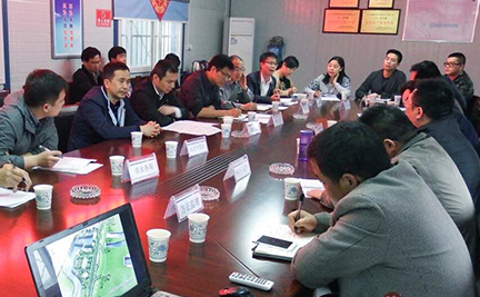 乐天堂·fun88(中国区) - 官方网站