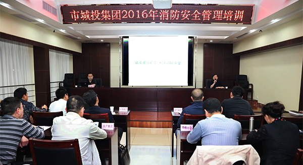 乐天堂·fun88(中国区) - 官方网站