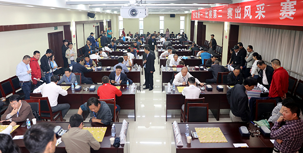 乐天堂·fun88(中国区) - 官方网站