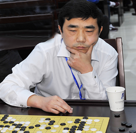 乐天堂·fun88(中国区) - 官方网站