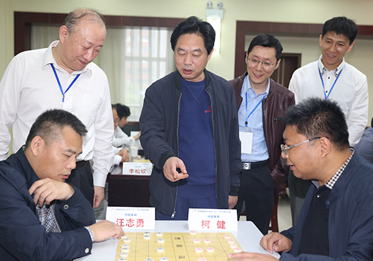 乐天堂·fun88(中国区) - 官方网站