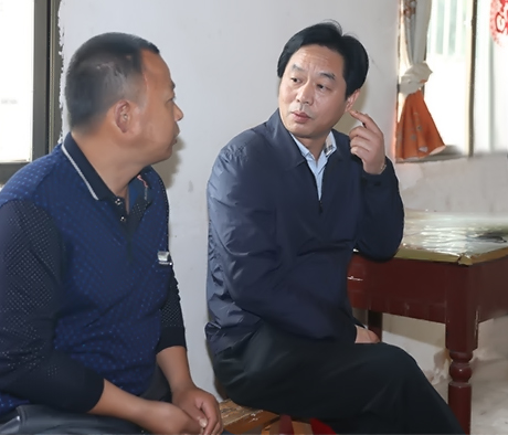 乐天堂·fun88(中国区) - 官方网站