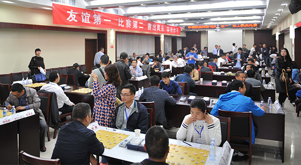 乐天堂·fun88(中国区) - 官方网站