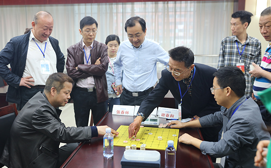 乐天堂·fun88(中国区) - 官方网站