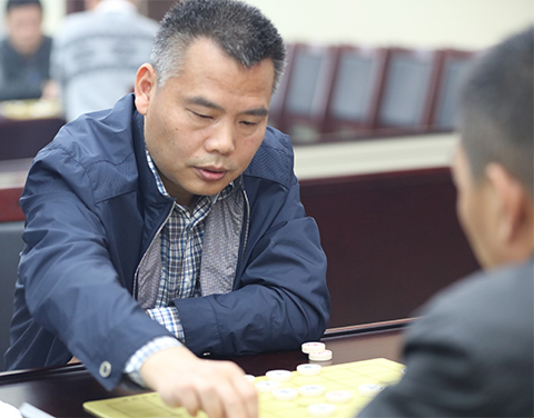 乐天堂·fun88(中国区) - 官方网站