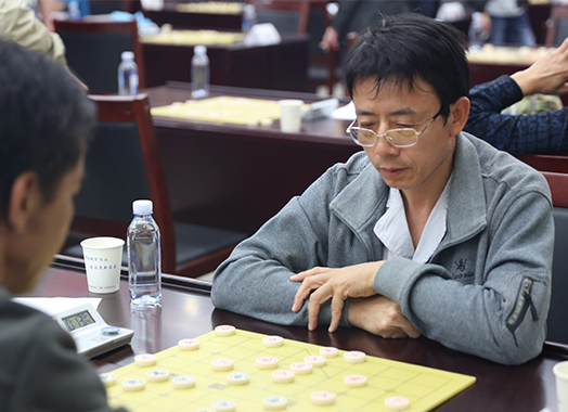 乐天堂·fun88(中国区) - 官方网站