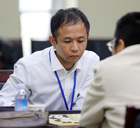 乐天堂·fun88(中国区) - 官方网站