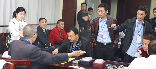 乐天堂·fun88(中国区) - 官方网站