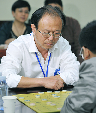 乐天堂·fun88(中国区) - 官方网站