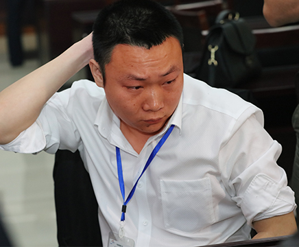 乐天堂·fun88(中国区) - 官方网站