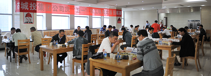 乐天堂·fun88(中国区) - 官方网站