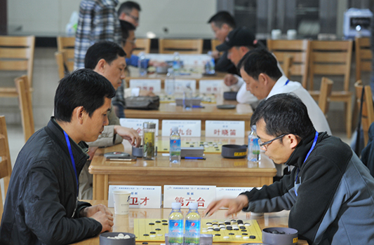 乐天堂·fun88(中国区) - 官方网站