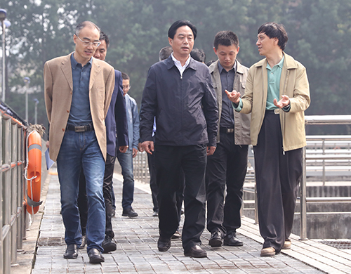 乐天堂·fun88(中国区) - 官方网站