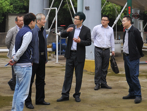 乐天堂·fun88(中国区) - 官方网站