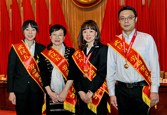 乐天堂·fun88(中国区) - 官方网站