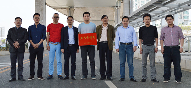 乐天堂·fun88(中国区) - 官方网站