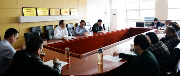 乐天堂·fun88(中国区) - 官方网站