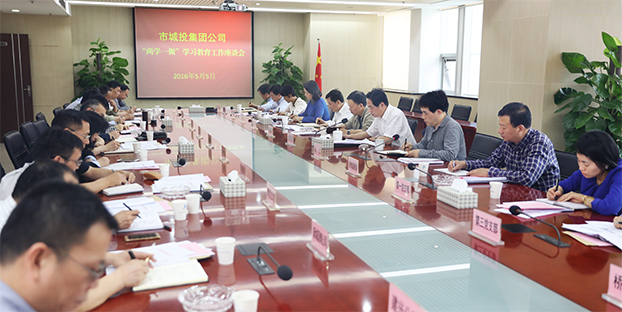 乐天堂·fun88(中国区) - 官方网站