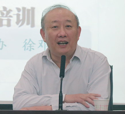 乐天堂·fun88(中国区) - 官方网站