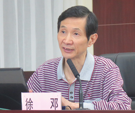 乐天堂·fun88(中国区) - 官方网站