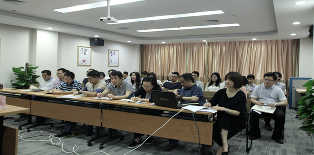 乐天堂·fun88(中国区) - 官方网站