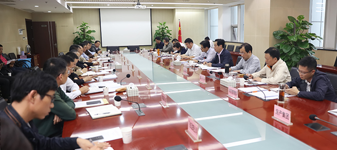 乐天堂·fun88(中国区) - 官方网站