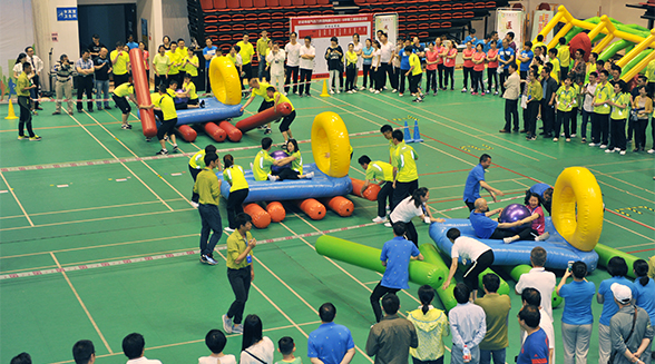 乐天堂·fun88(中国区) - 官方网站