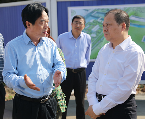 乐天堂·fun88(中国区) - 官方网站