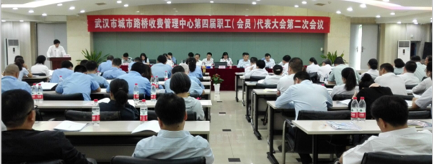 乐天堂·fun88(中国区) - 官方网站