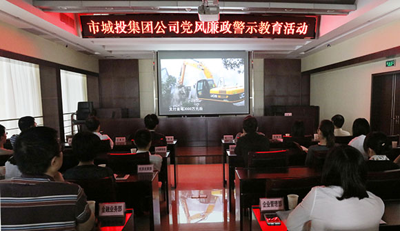 乐天堂·fun88(中国区) - 官方网站