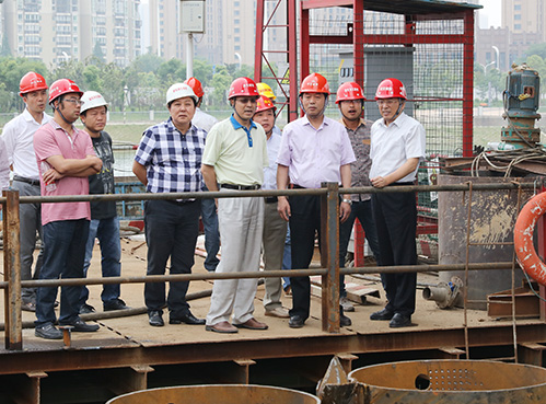 乐天堂·fun88(中国区) - 官方网站