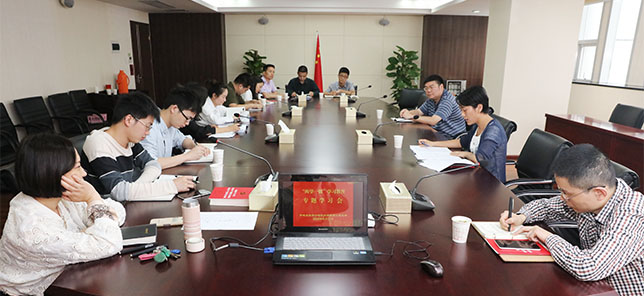 乐天堂·fun88(中国区) - 官方网站