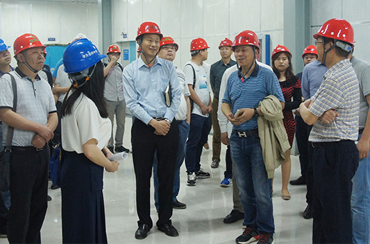 乐天堂·fun88(中国区) - 官方网站