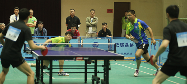 乐天堂·fun88(中国区) - 官方网站