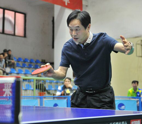 乐天堂·fun88(中国区) - 官方网站